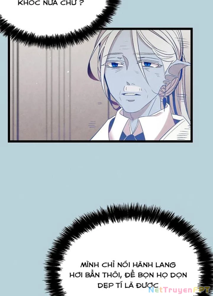 Skeleton Làm Bố Chapter 92 - 109
