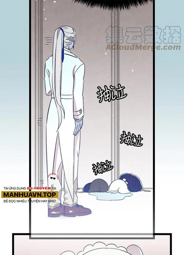 Skeleton Làm Bố Chapter 92 - 111