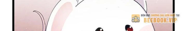Skeleton Làm Bố Chapter 92 - 112
