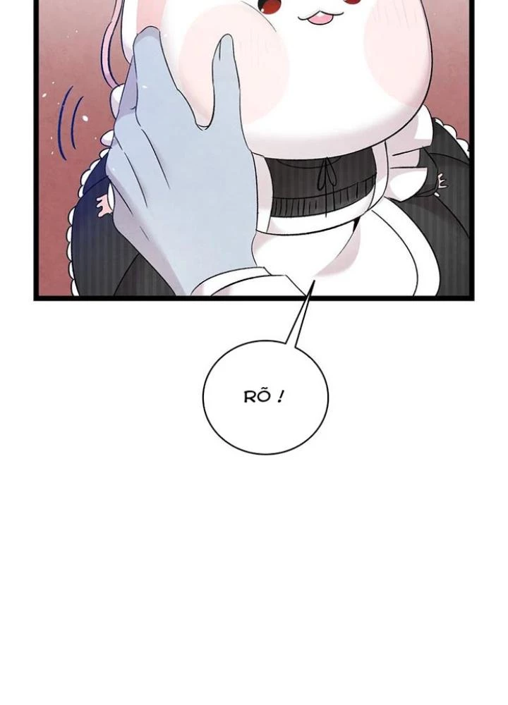 Skeleton Làm Bố Chapter 92 - 113