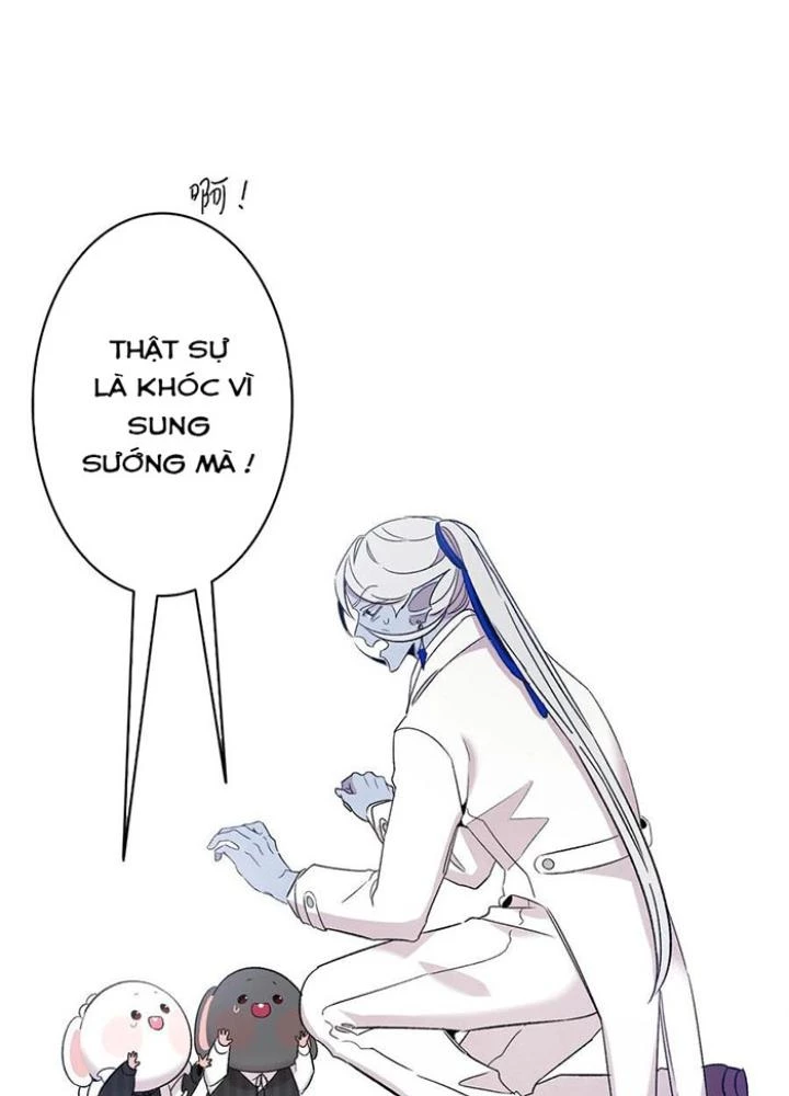 Skeleton Làm Bố Chapter 92 - 115