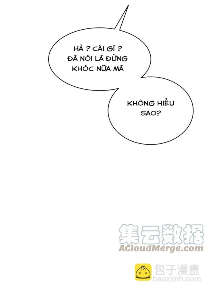 Skeleton Làm Bố Chapter 92 - 117