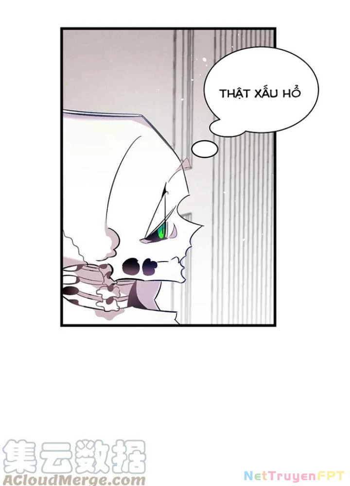 Skeleton Làm Bố Chapter 92 - 123