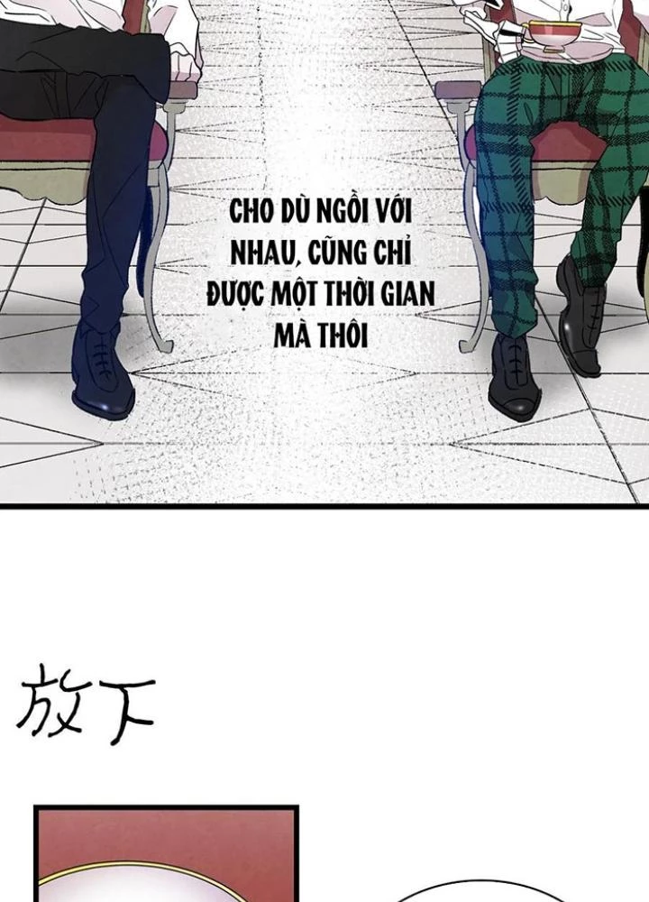 Skeleton Làm Bố Chapter 92 - 127