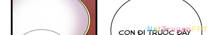 Skeleton Làm Bố Chapter 92 - 128