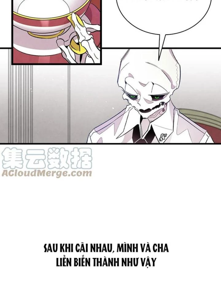 Skeleton Làm Bố Chapter 92 - 129