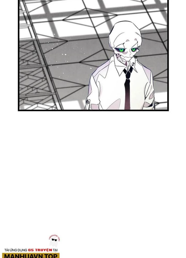 Skeleton Làm Bố Chapter 92 - 131
