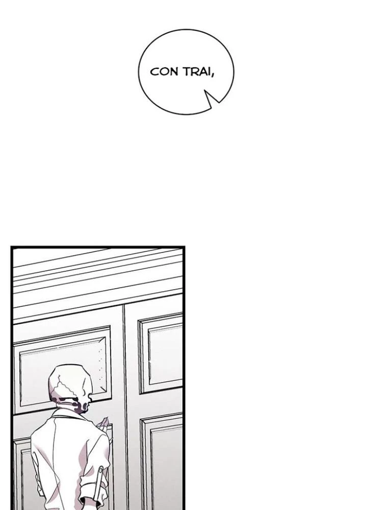 Skeleton Làm Bố Chapter 92 - 133