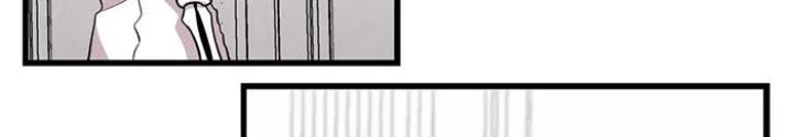 Skeleton Làm Bố Chapter 92 - 134