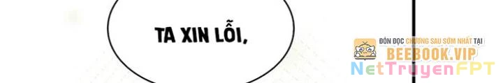 Skeleton Làm Bố Chapter 92 - 136