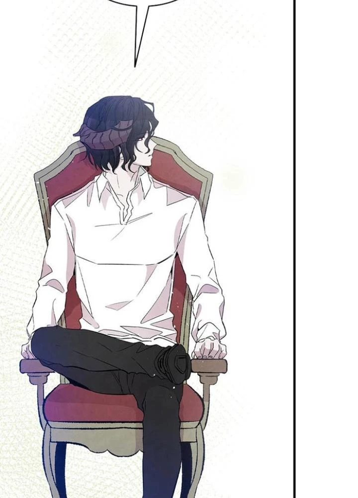 Skeleton Làm Bố Chapter 92 - 137