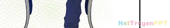 Skeleton Làm Bố Chapter 92 - 138