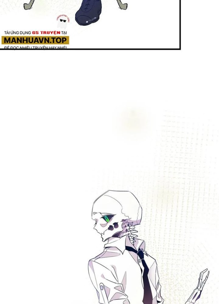 Skeleton Làm Bố Chapter 92 - 139