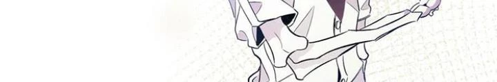 Skeleton Làm Bố Chapter 92 - 140