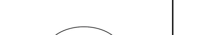 Skeleton Làm Bố Chapter 93 - 4