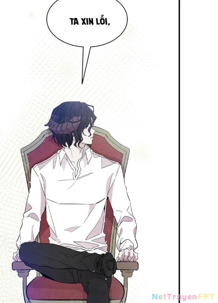 Skeleton Làm Bố Chapter 93 - 5