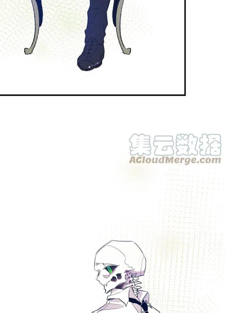 Skeleton Làm Bố Chapter 93 - 7