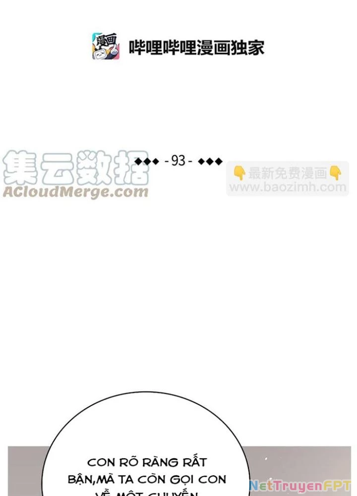 Skeleton Làm Bố Chapter 93 - 13