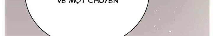 Skeleton Làm Bố Chapter 93 - 14