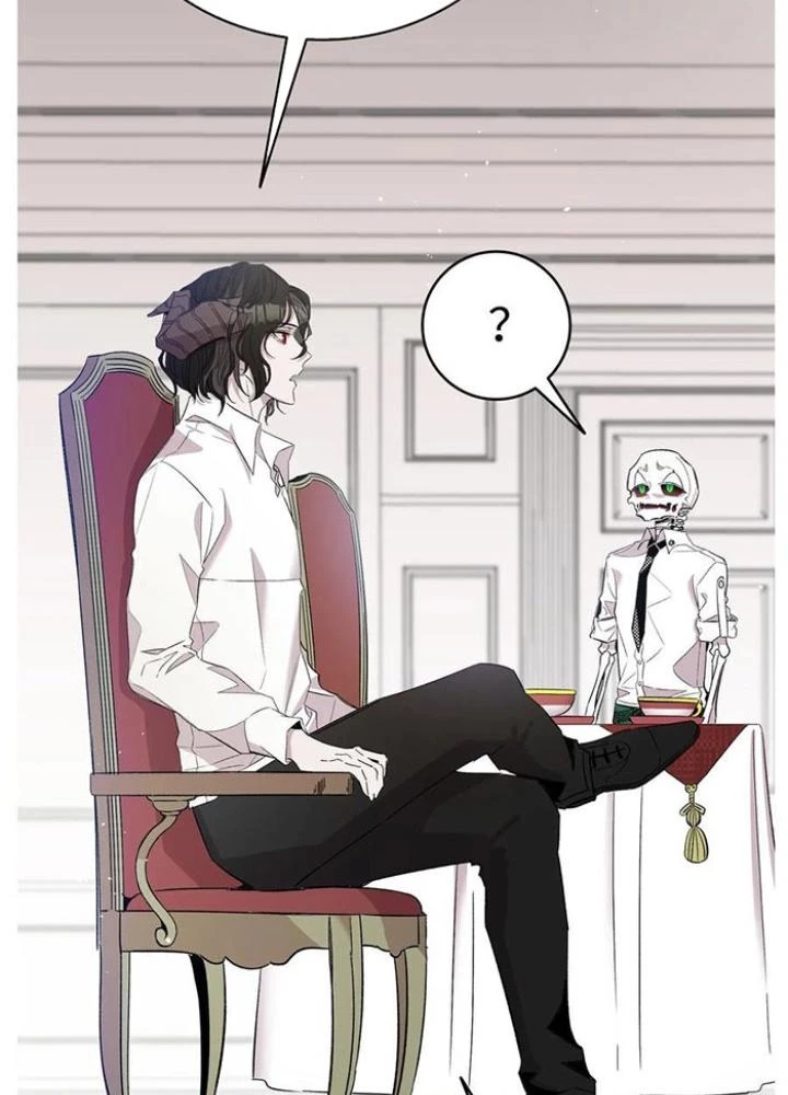 Skeleton Làm Bố Chapter 93 - 15