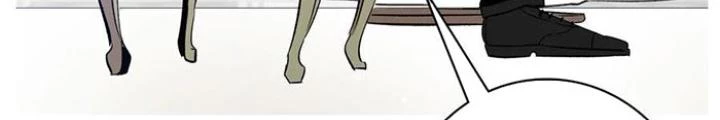 Skeleton Làm Bố Chapter 93 - 16