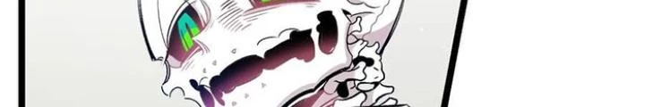 Skeleton Làm Bố Chapter 93 - 18