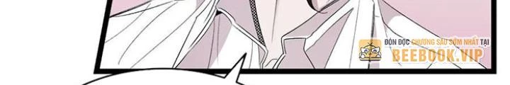 Skeleton Làm Bố Chapter 93 - 20