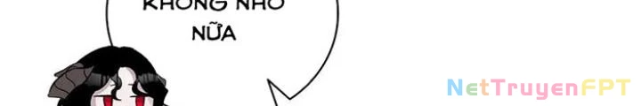 Skeleton Làm Bố Chapter 93 - 28