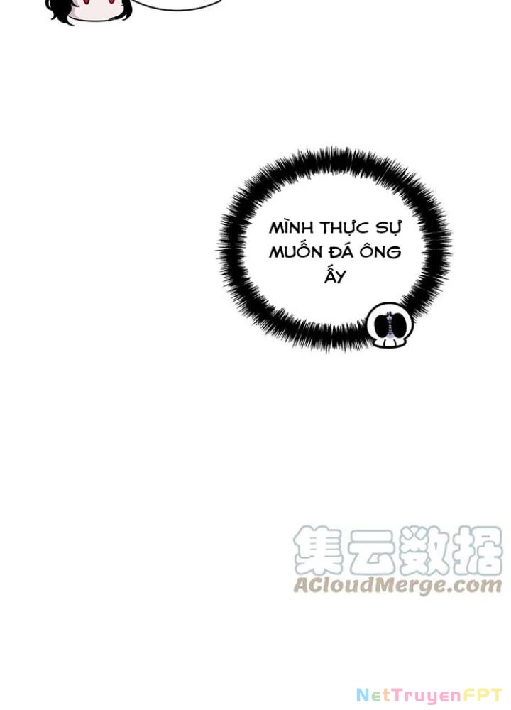 Skeleton Làm Bố Chapter 93 - 29