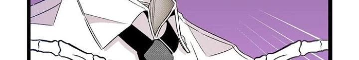 Skeleton Làm Bố Chapter 93 - 32