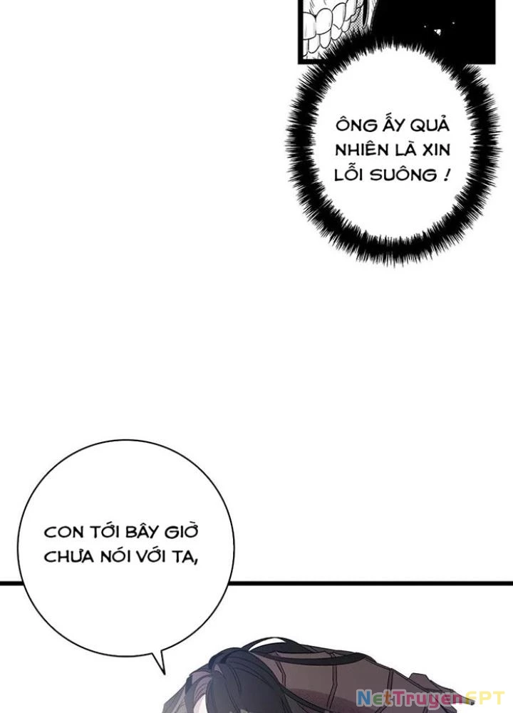 Skeleton Làm Bố Chapter 93 - 35