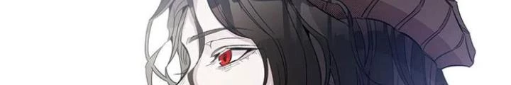 Skeleton Làm Bố Chapter 93 - 36