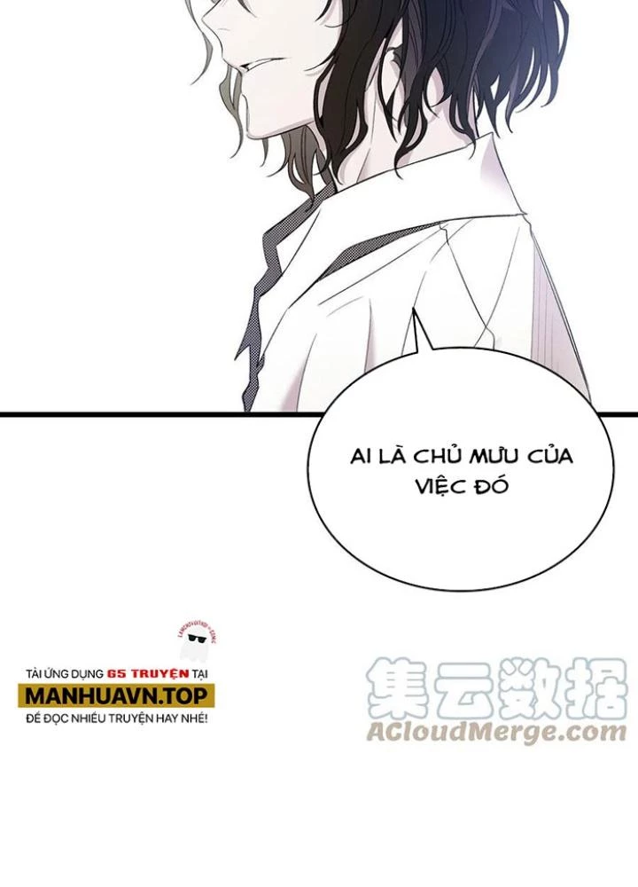 Skeleton Làm Bố Chapter 93 - 37
