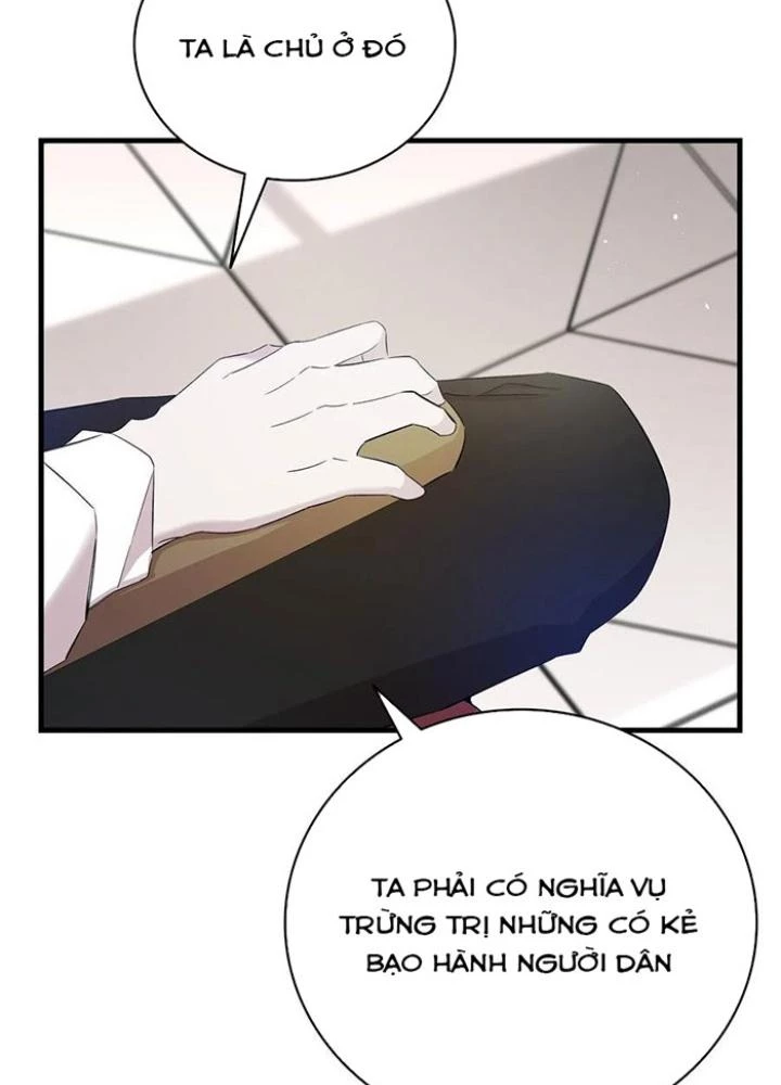 Skeleton Làm Bố Chapter 93 - 39