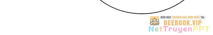 Skeleton Làm Bố Chapter 93 - 40