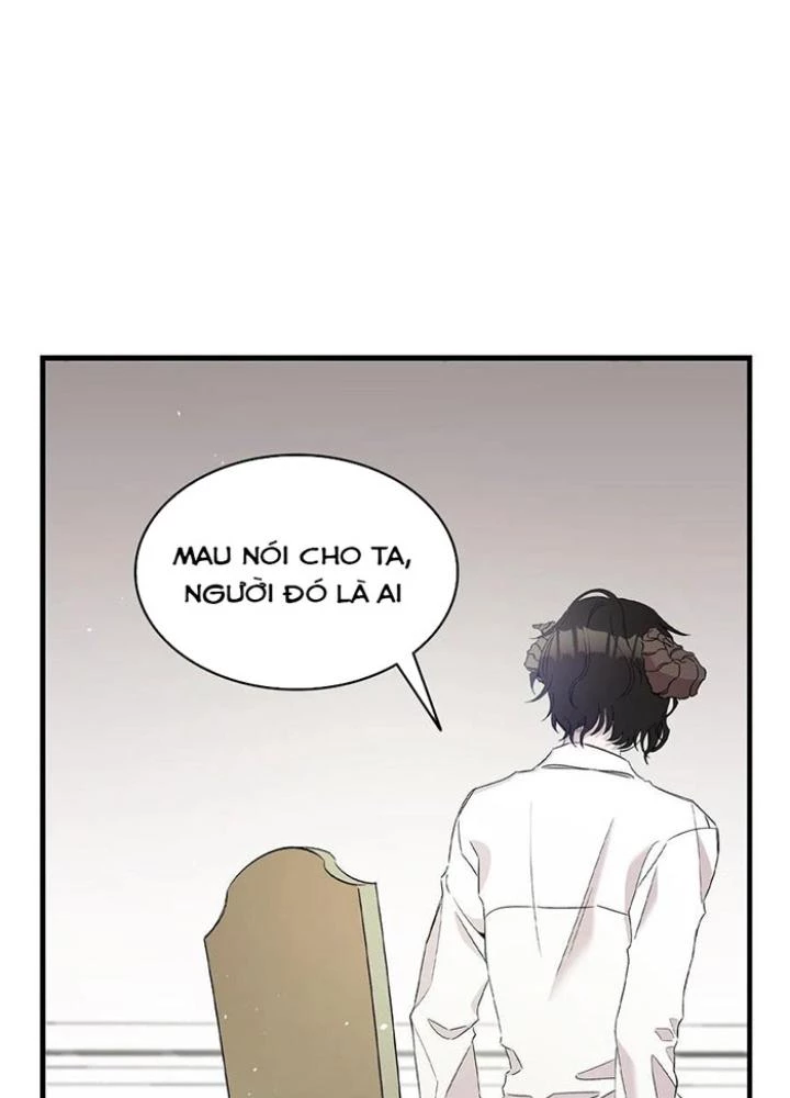 Skeleton Làm Bố Chapter 93 - 41
