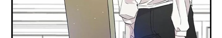 Skeleton Làm Bố Chapter 93 - 42