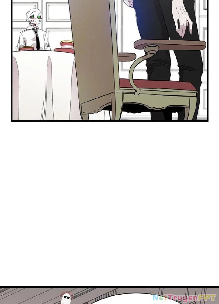 Skeleton Làm Bố Chapter 93 - 43