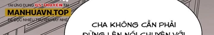 Skeleton Làm Bố Chapter 93 - 44