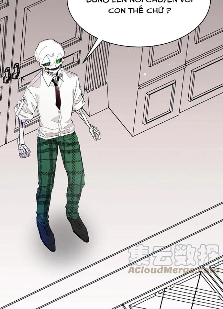 Skeleton Làm Bố Chapter 93 - 45