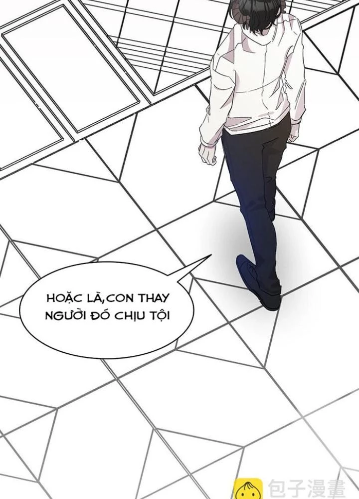 Skeleton Làm Bố Chapter 93 - 47
