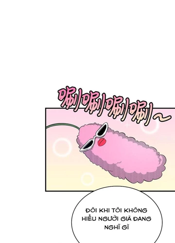 Skeleton Làm Bố Chapter 93 - 51