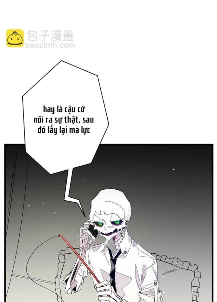 Skeleton Làm Bố Chapter 93 - 55