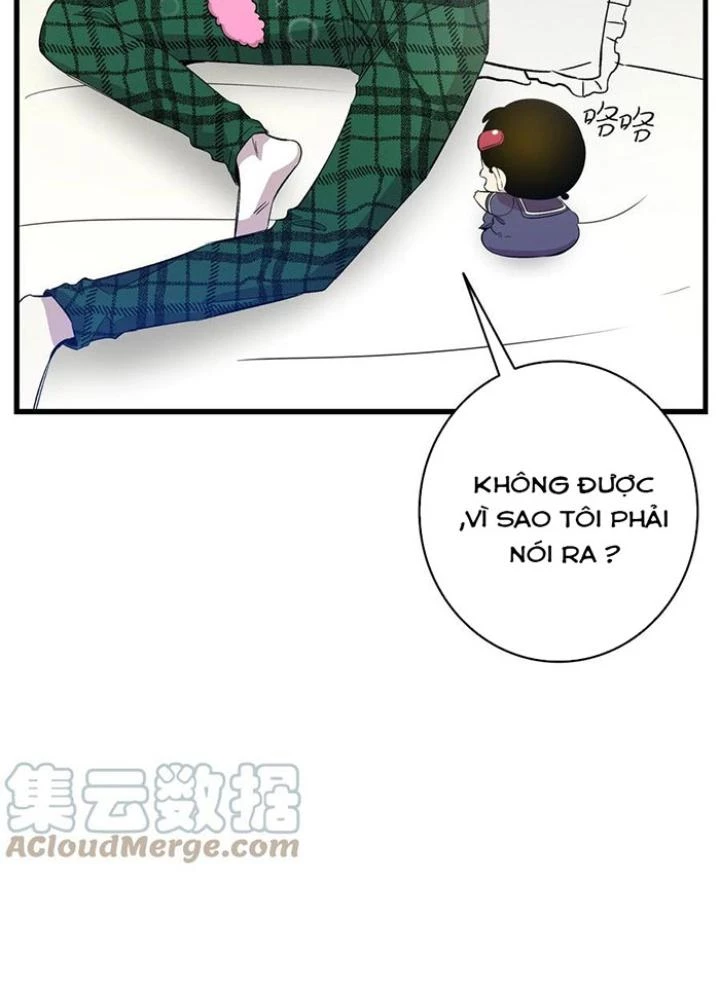 Skeleton Làm Bố Chapter 93 - 57