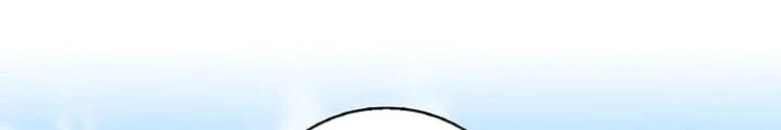 Skeleton Làm Bố Chapter 93 - 58