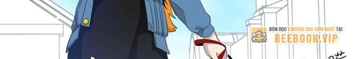 Skeleton Làm Bố Chapter 93 - 60