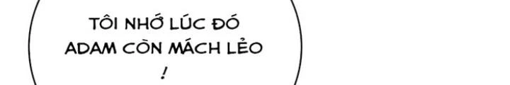 Skeleton Làm Bố Chapter 93 - 62