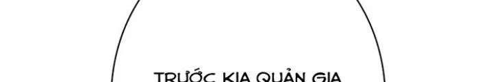 Skeleton Làm Bố Chapter 93 - 68