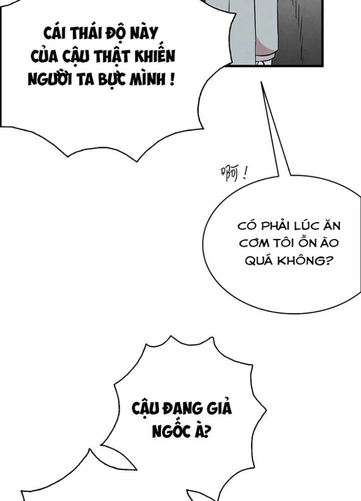 Skeleton Làm Bố Chapter 93 - 71