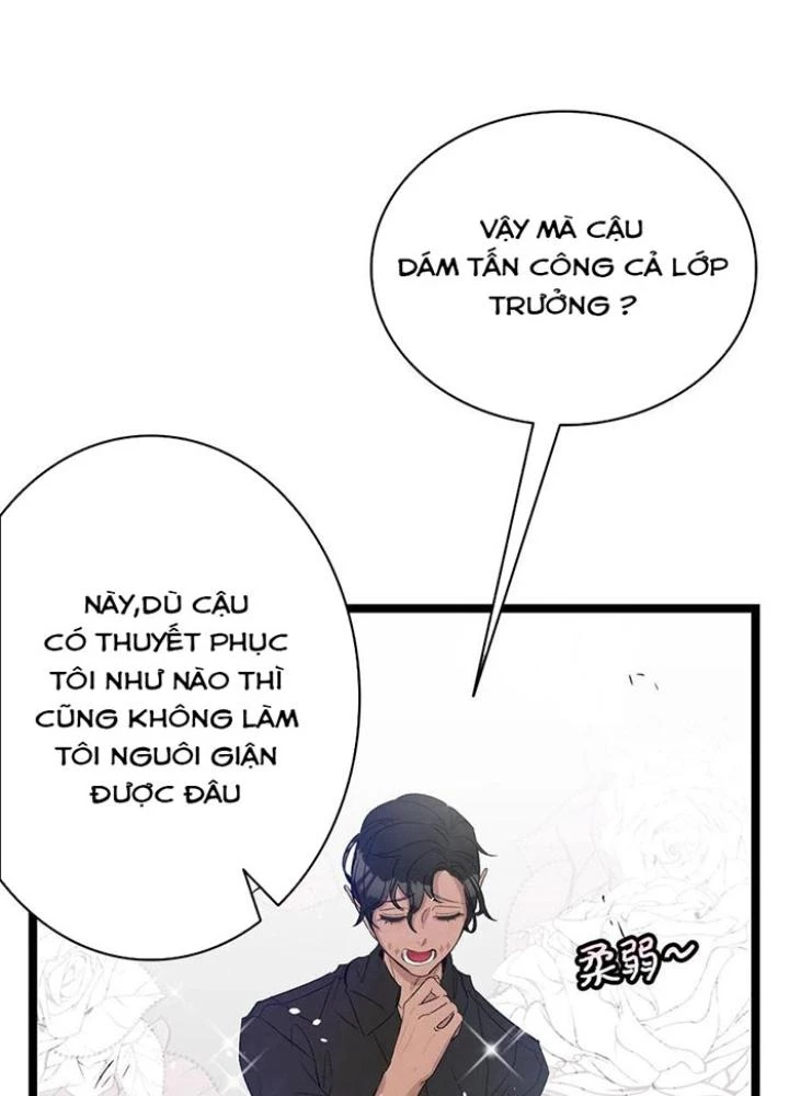 Skeleton Làm Bố Chapter 93 - 79